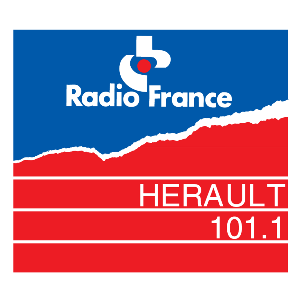 Radio,France