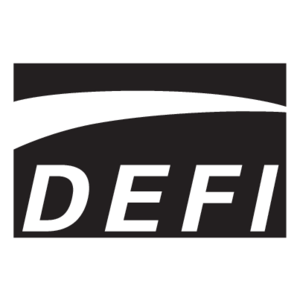 Defi(175) Logo