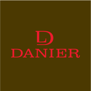 Danier Collection(84) Logo