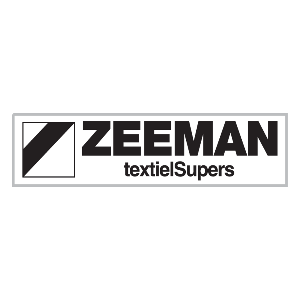 Zeeman(22)