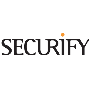 Securify Logo