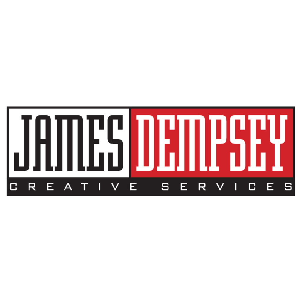 James,Dempsey,Creative,Services
