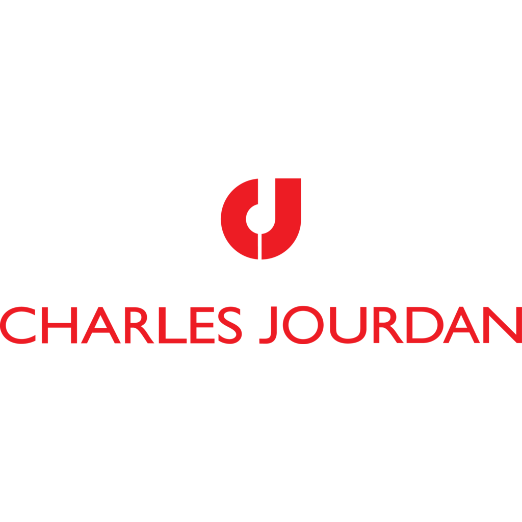 Charles,Jourdan,Watches