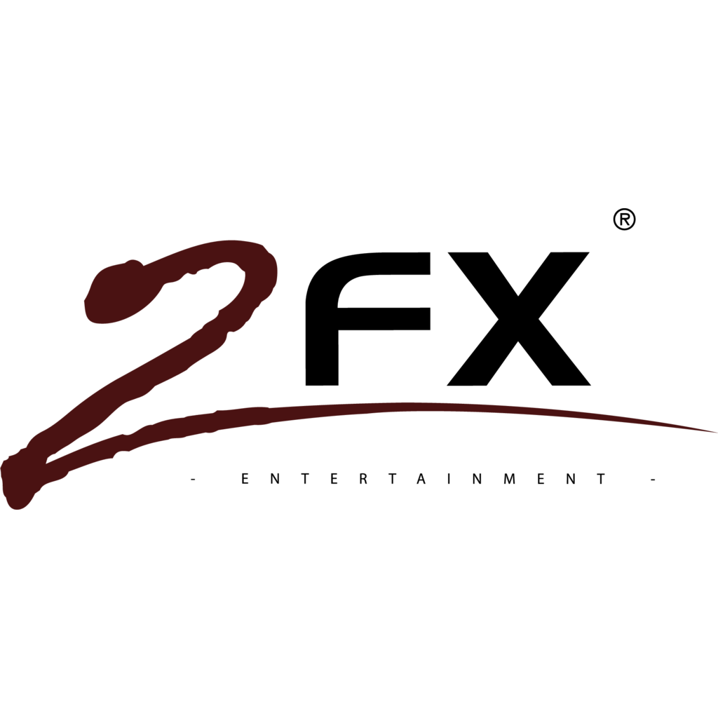 2FX,Entertainment,S.A.