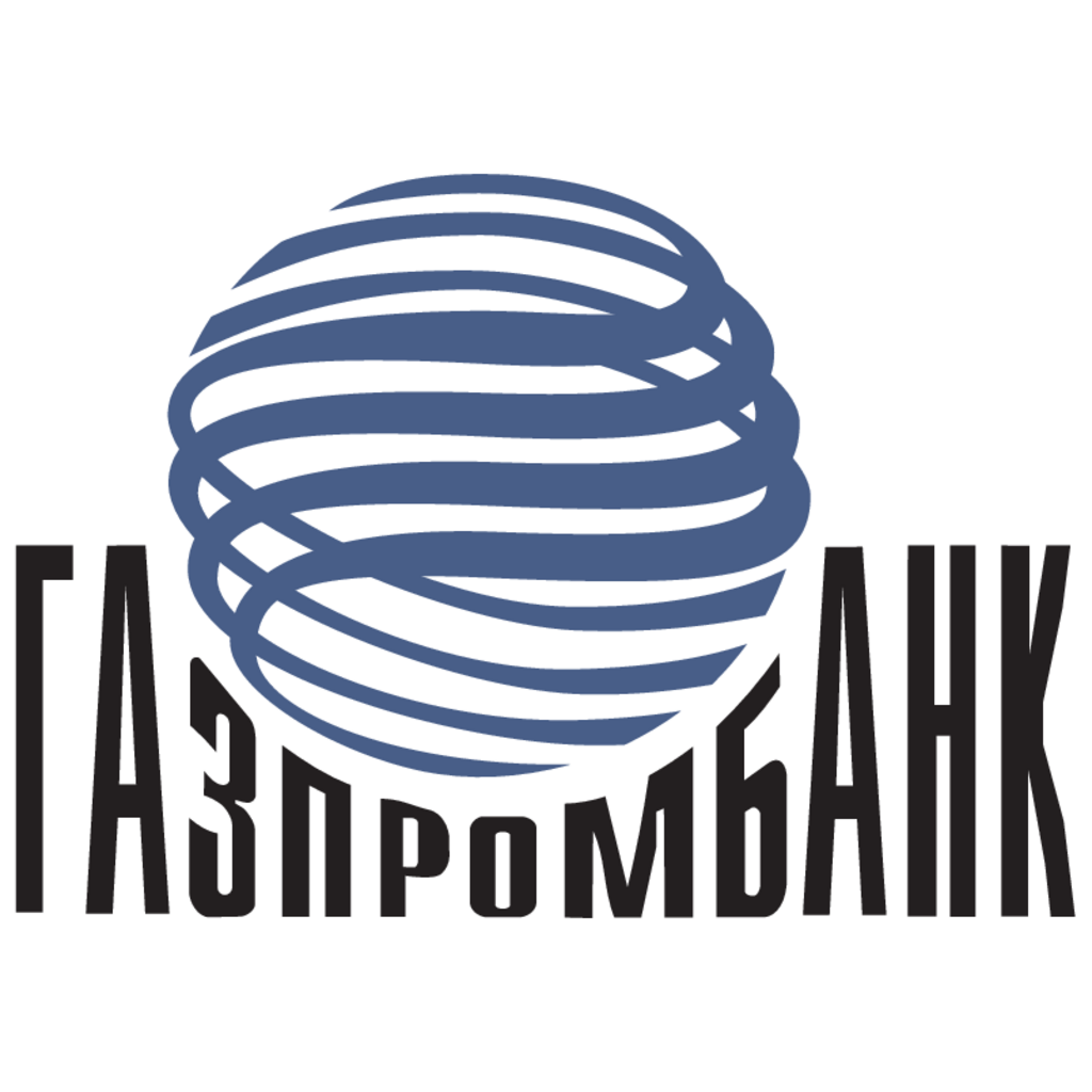 Gazprombank(105)