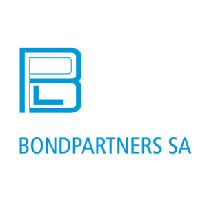 Bondpartners Logo
