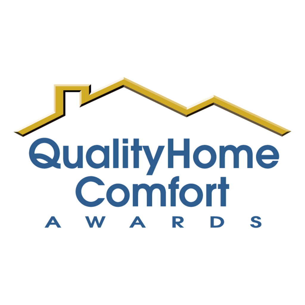 QualityHome,Comfort