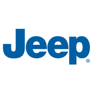 Jeep(89) Logo