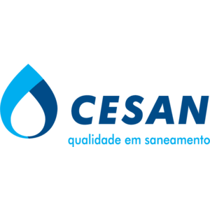 CESAN - ES Logo