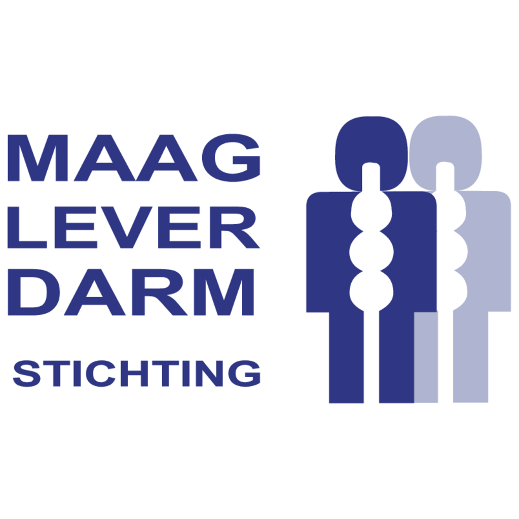 Maag,Lever,Darm,Stichting