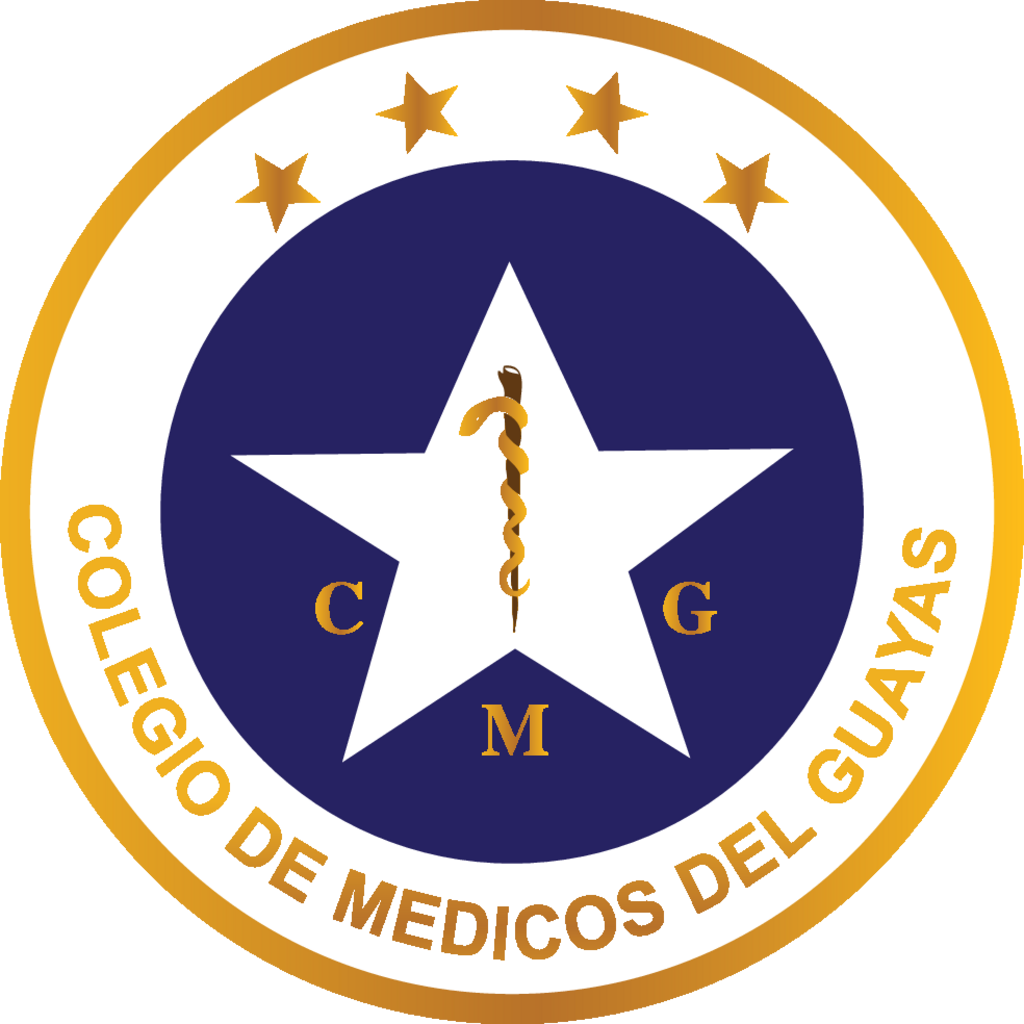 Colegio,de,Medicos,del,Guayas