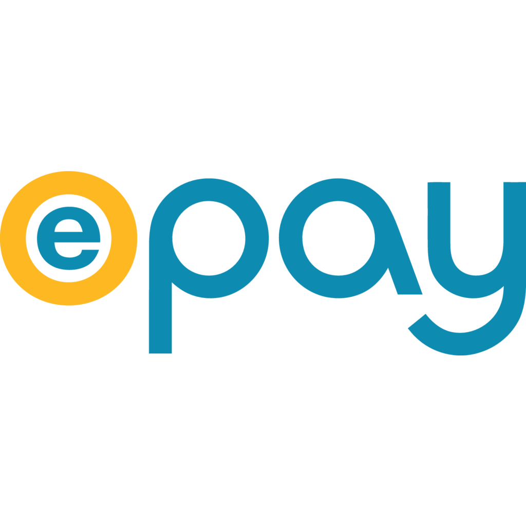 Kazakhstan, E-Pay