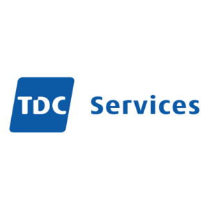 TDC Services Logo