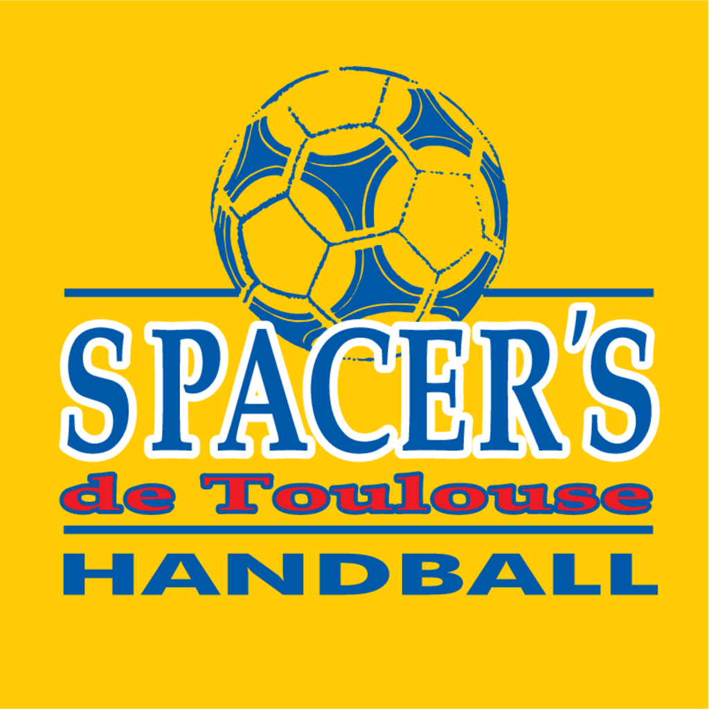 Spacer's,de,Toulouse,Handball(9)