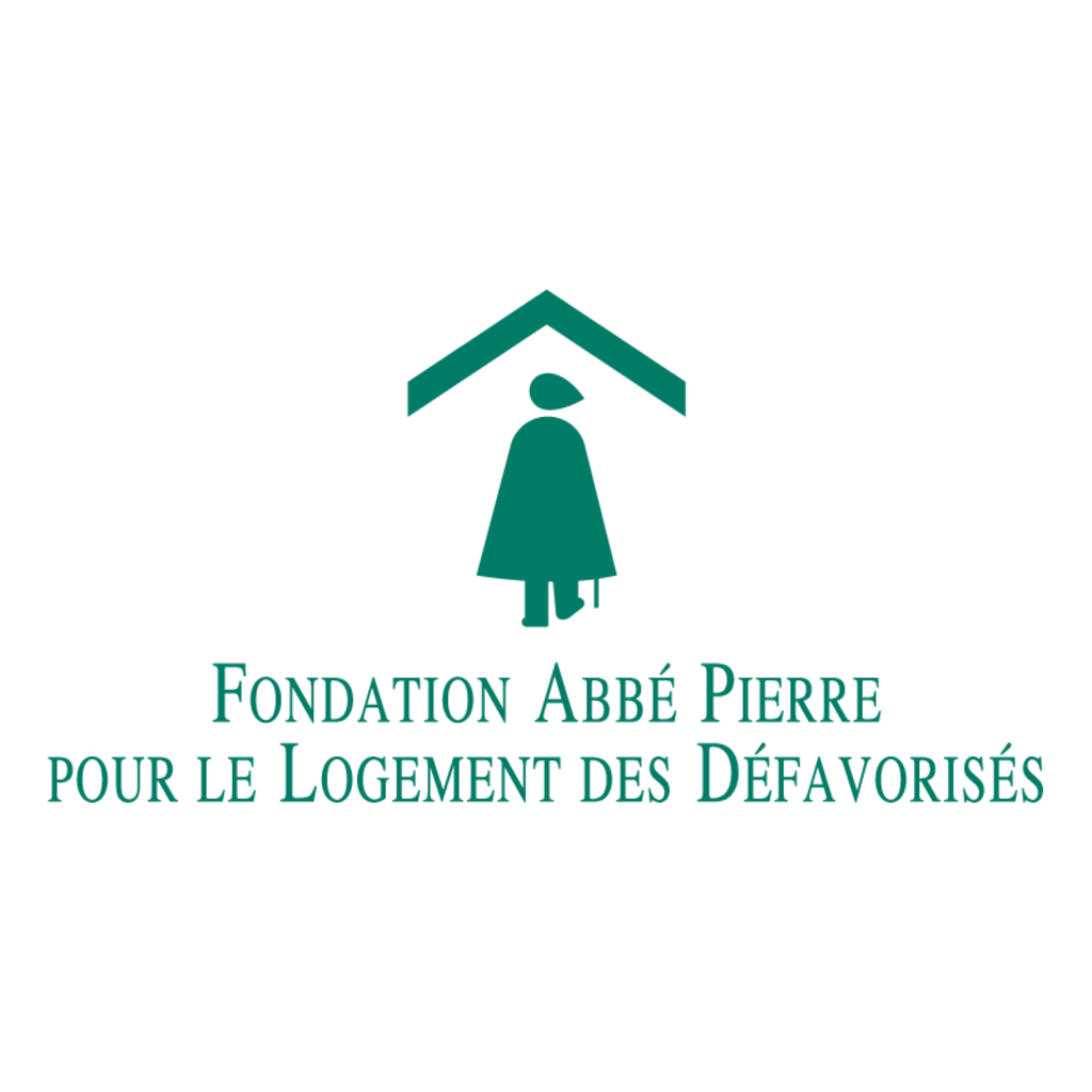 Fondation,Abbe,Pierre