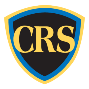 CRS Logo