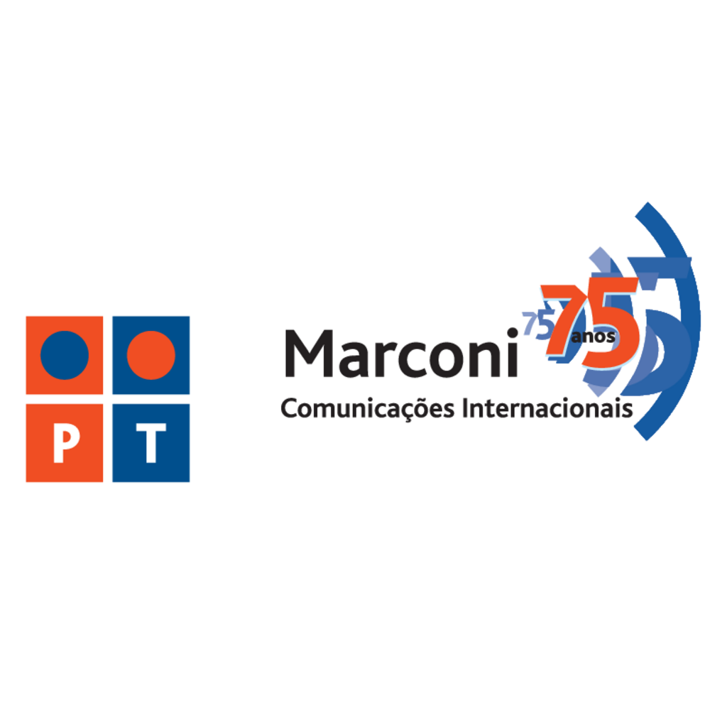 PT,Marconi
