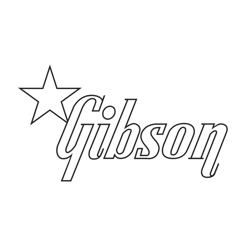Gibson(9)