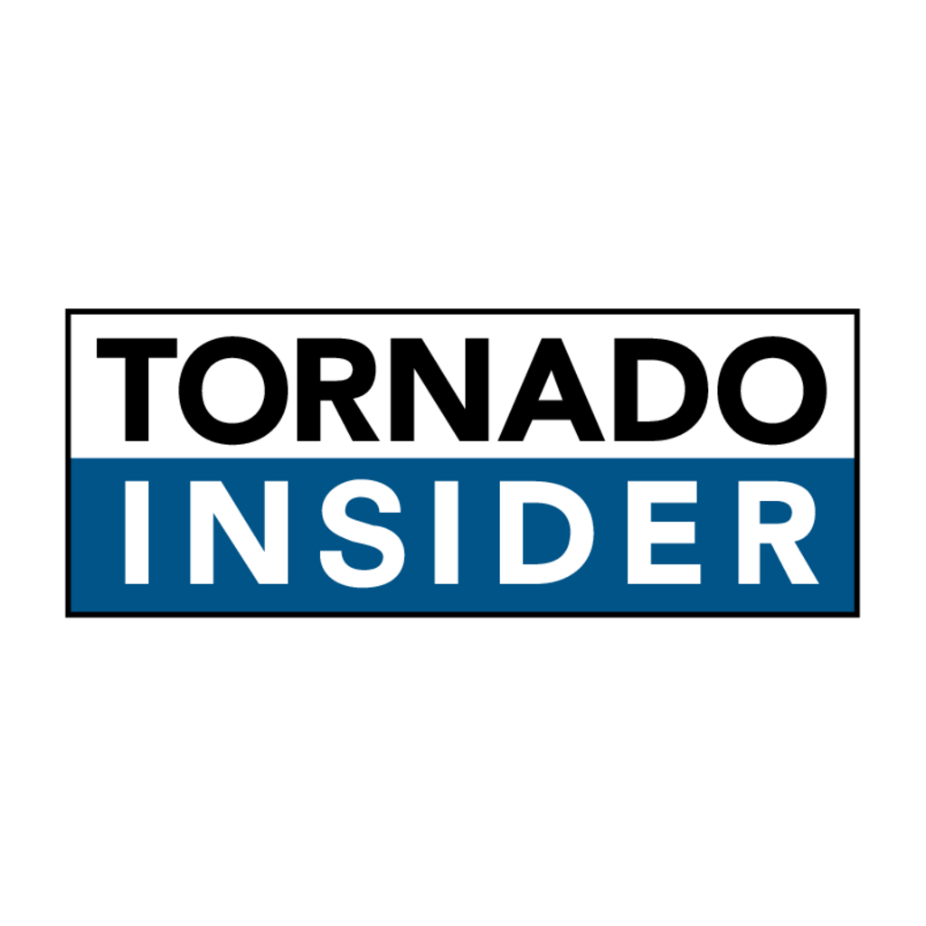 Tornado,Insider