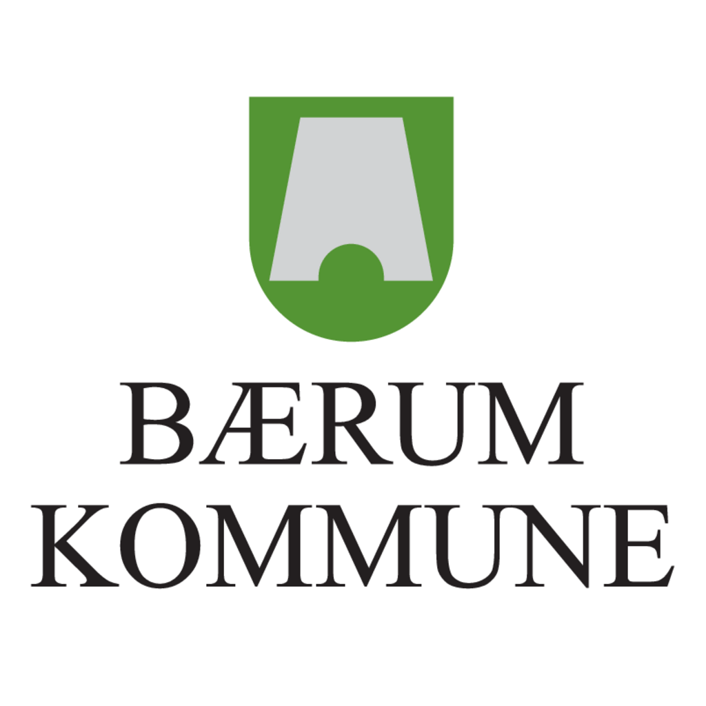 Baerum,kommune(37)