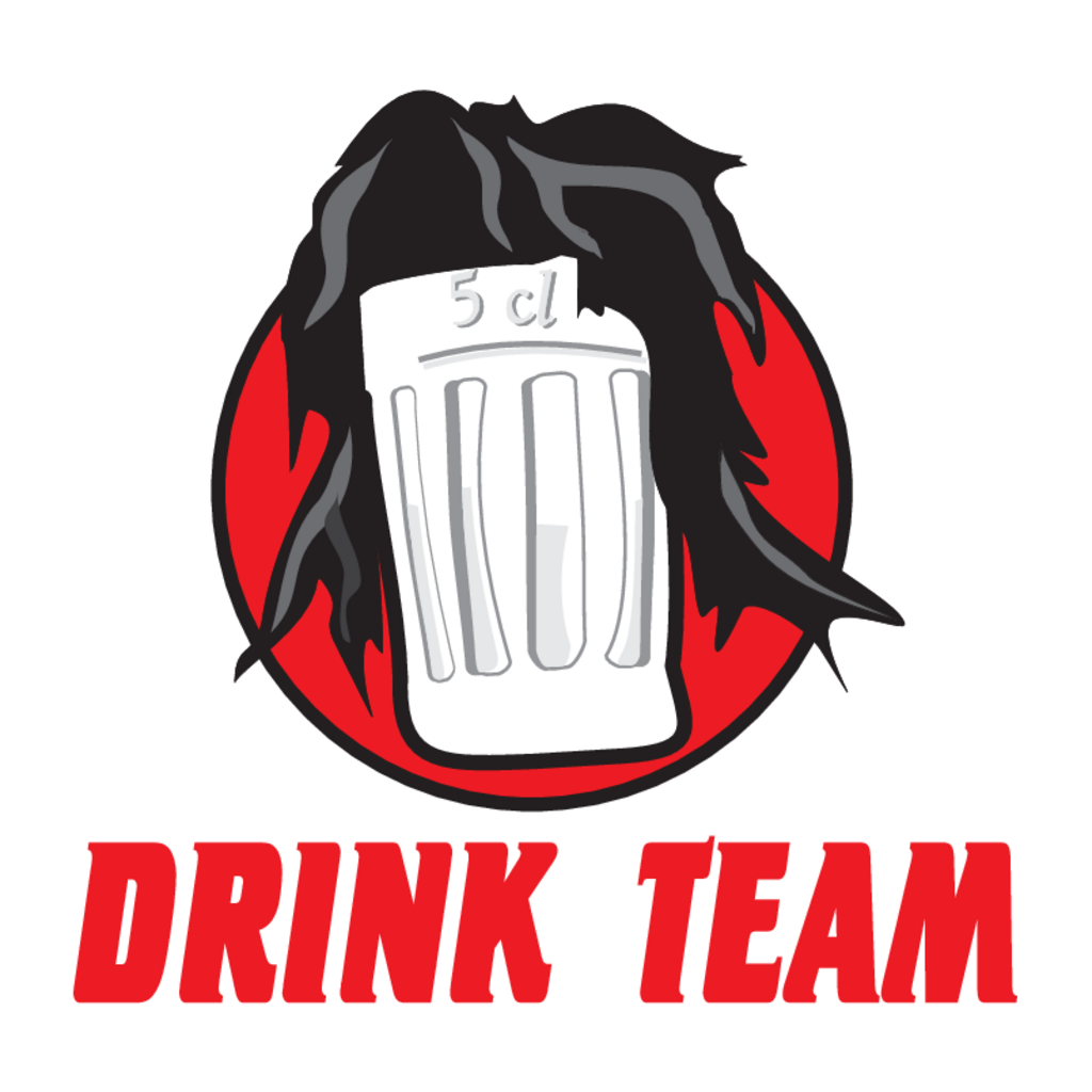 Drink,Team,FC