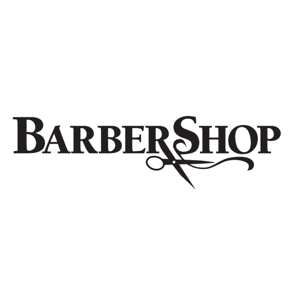 Barbershop(153)