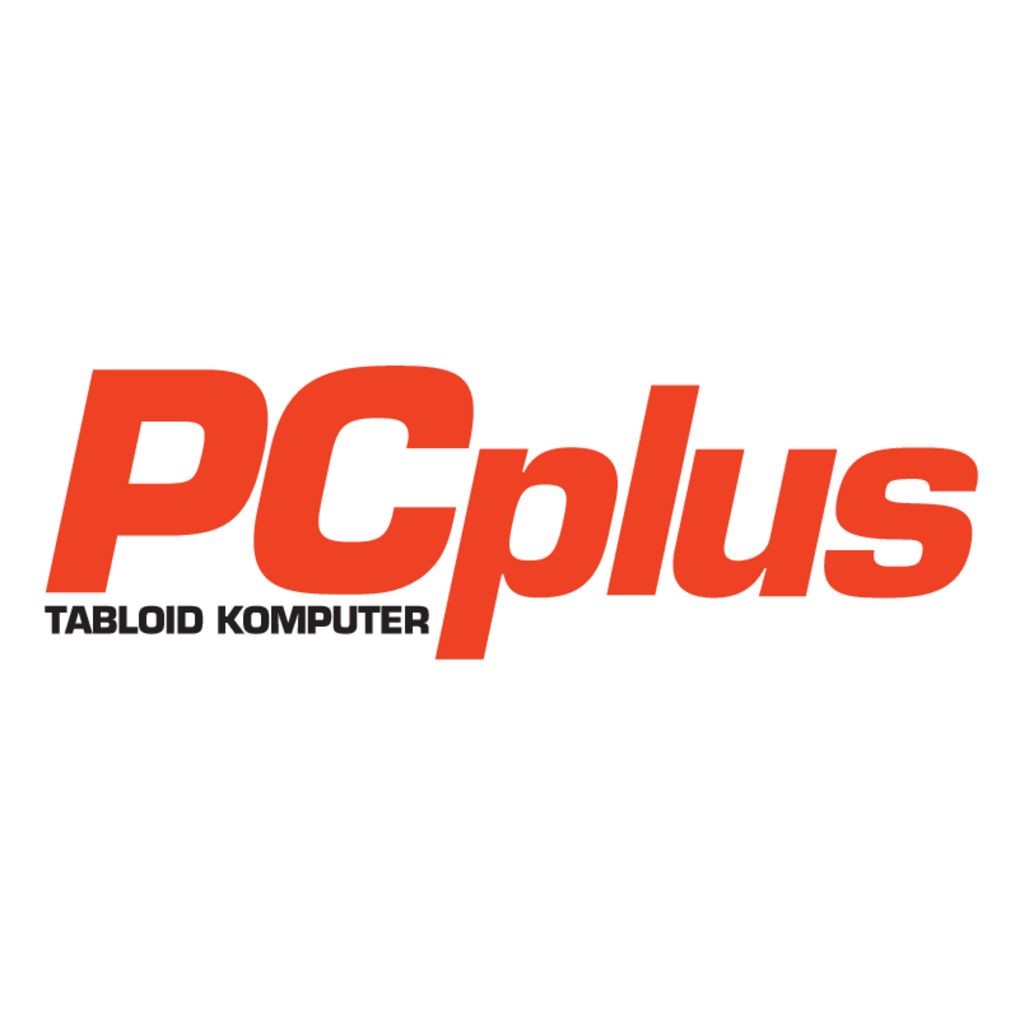 PCplus