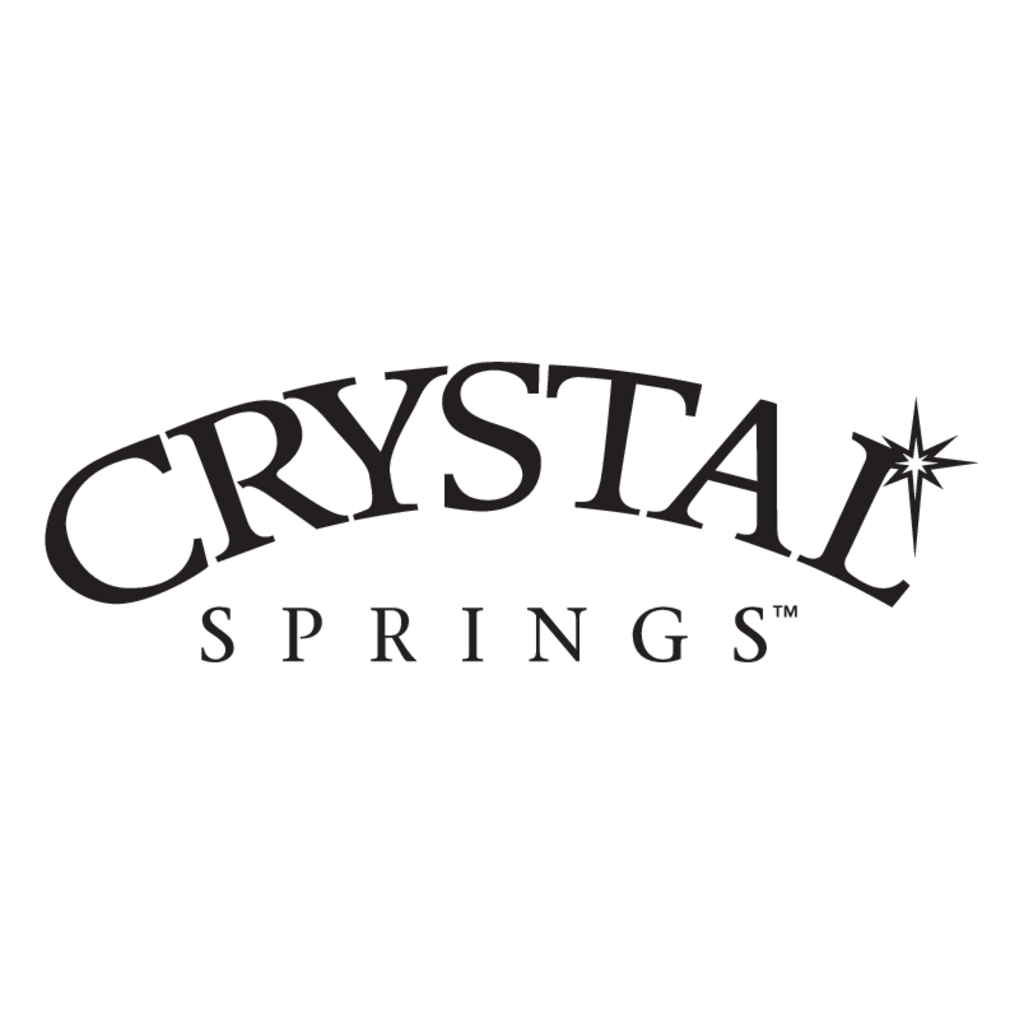 Crystal,Springs(94)