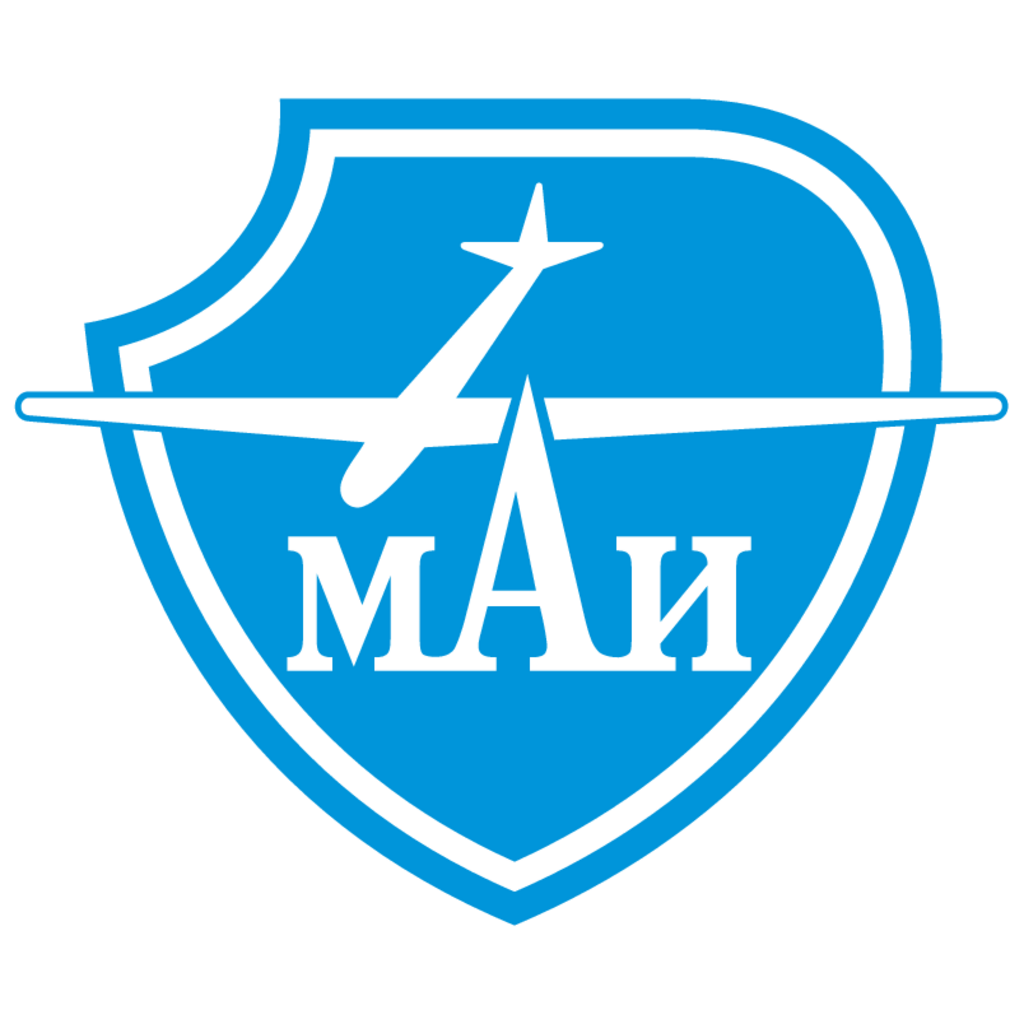 MAI,Moscow,state,Aviation,Institute