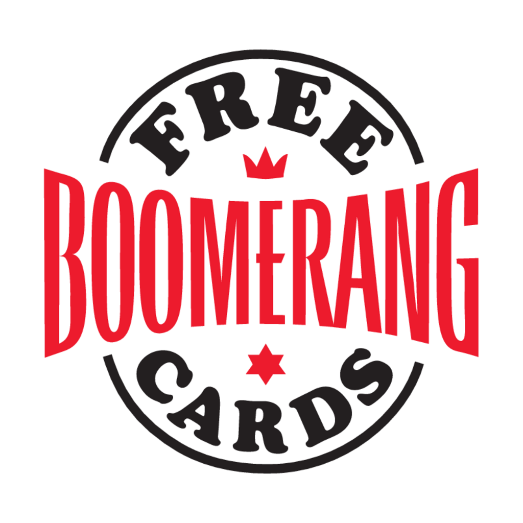 Boomerang(59)