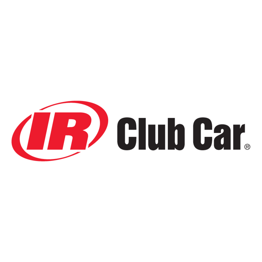 Club,Car