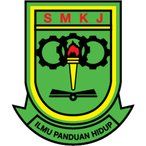 Sekolah Menengah Kebangsaan Jitra Logo