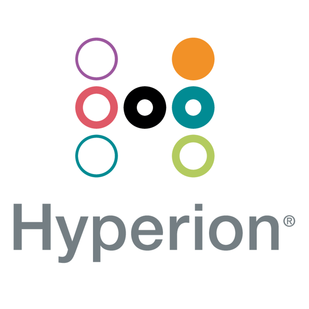 Hyperion(214)