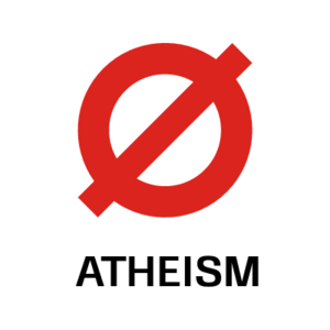 Logo, Unclassified, Poland, Atheism