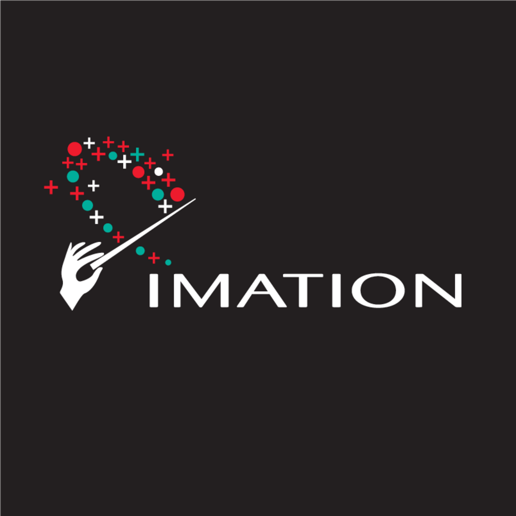 Imation(178)