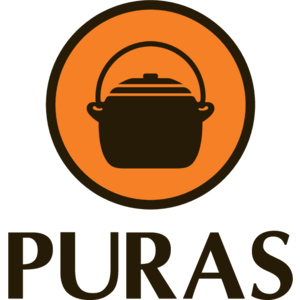 Puras Logo