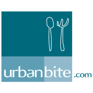 Urbanbite com Logo