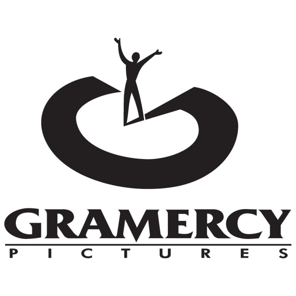 Gramercy,Pictures