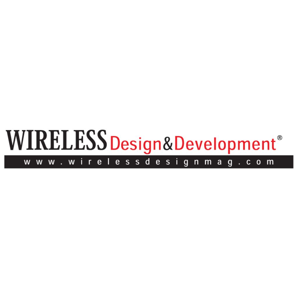 Wireless,Design,&,Development