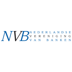 NVB Logo