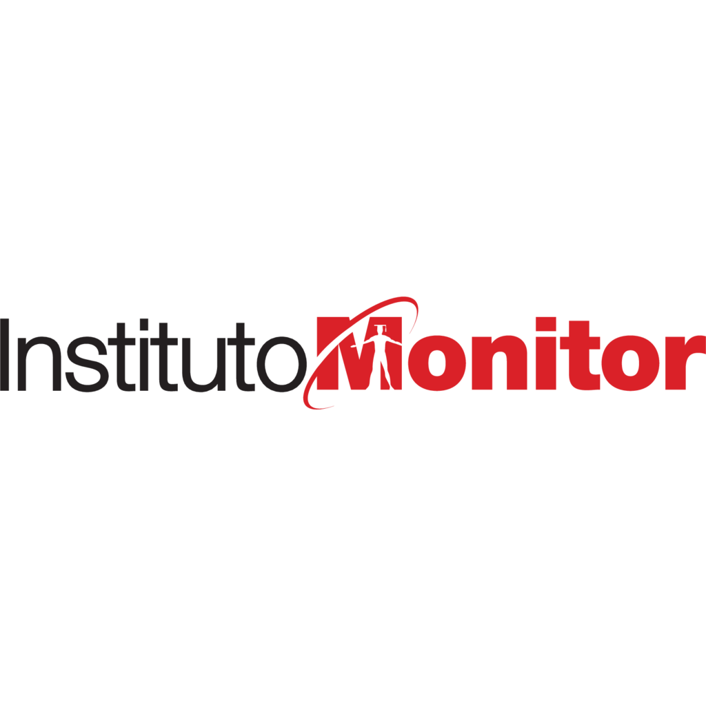 Instituto,Monitor
