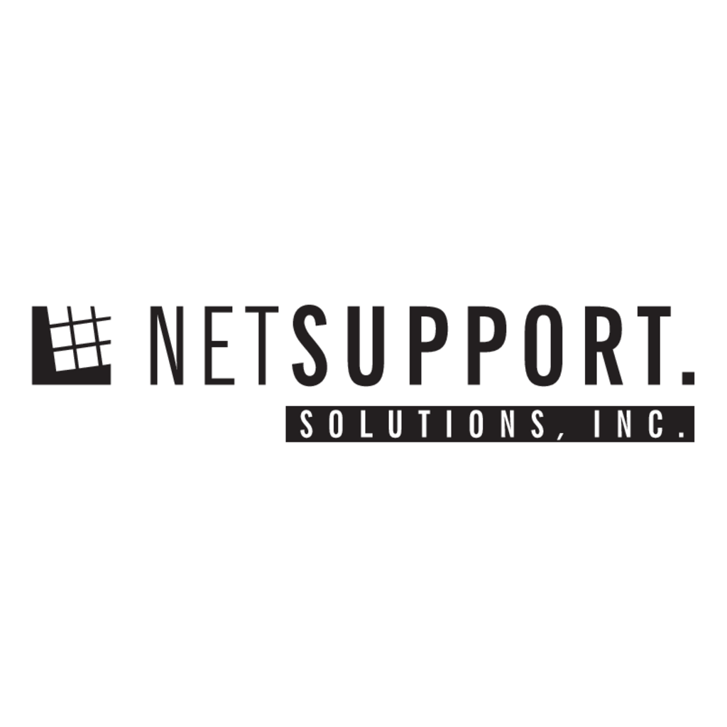 NetSupport,Solutions