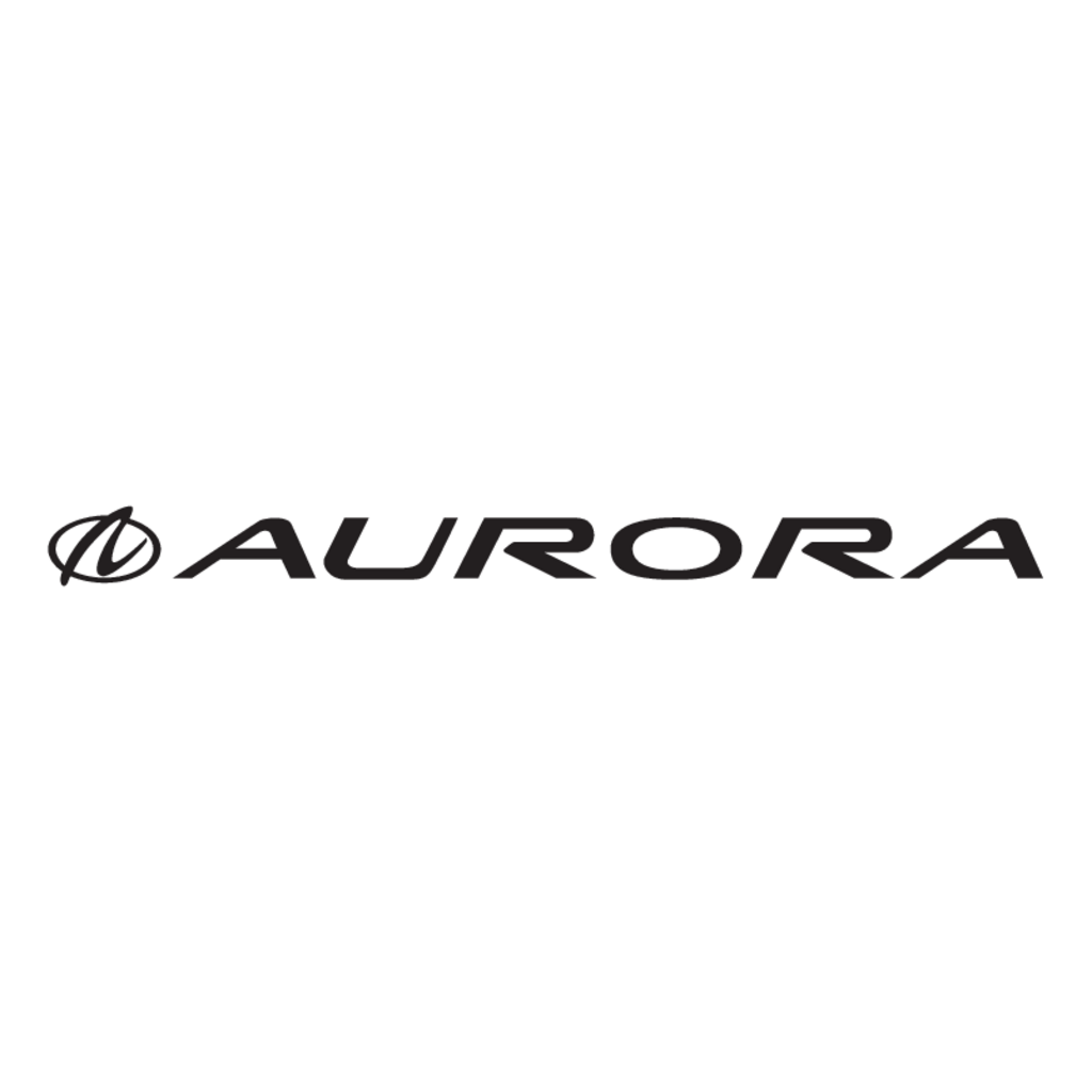 Aurora(293)