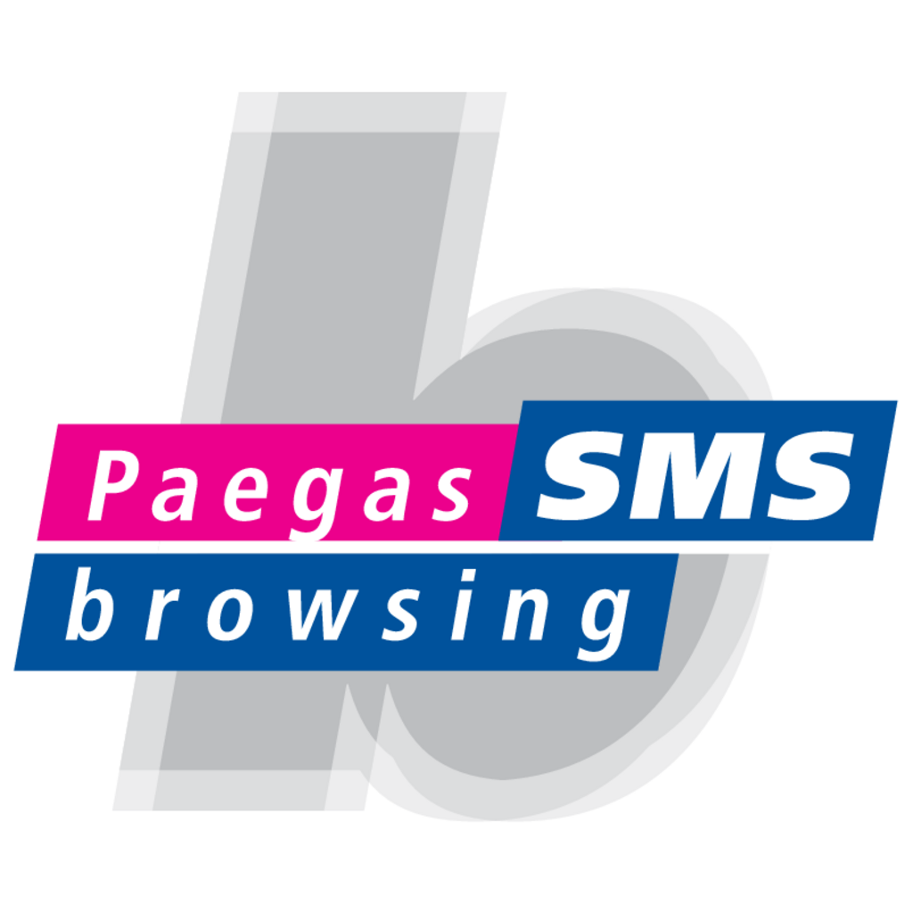 Paegas,Browsing,SMS
