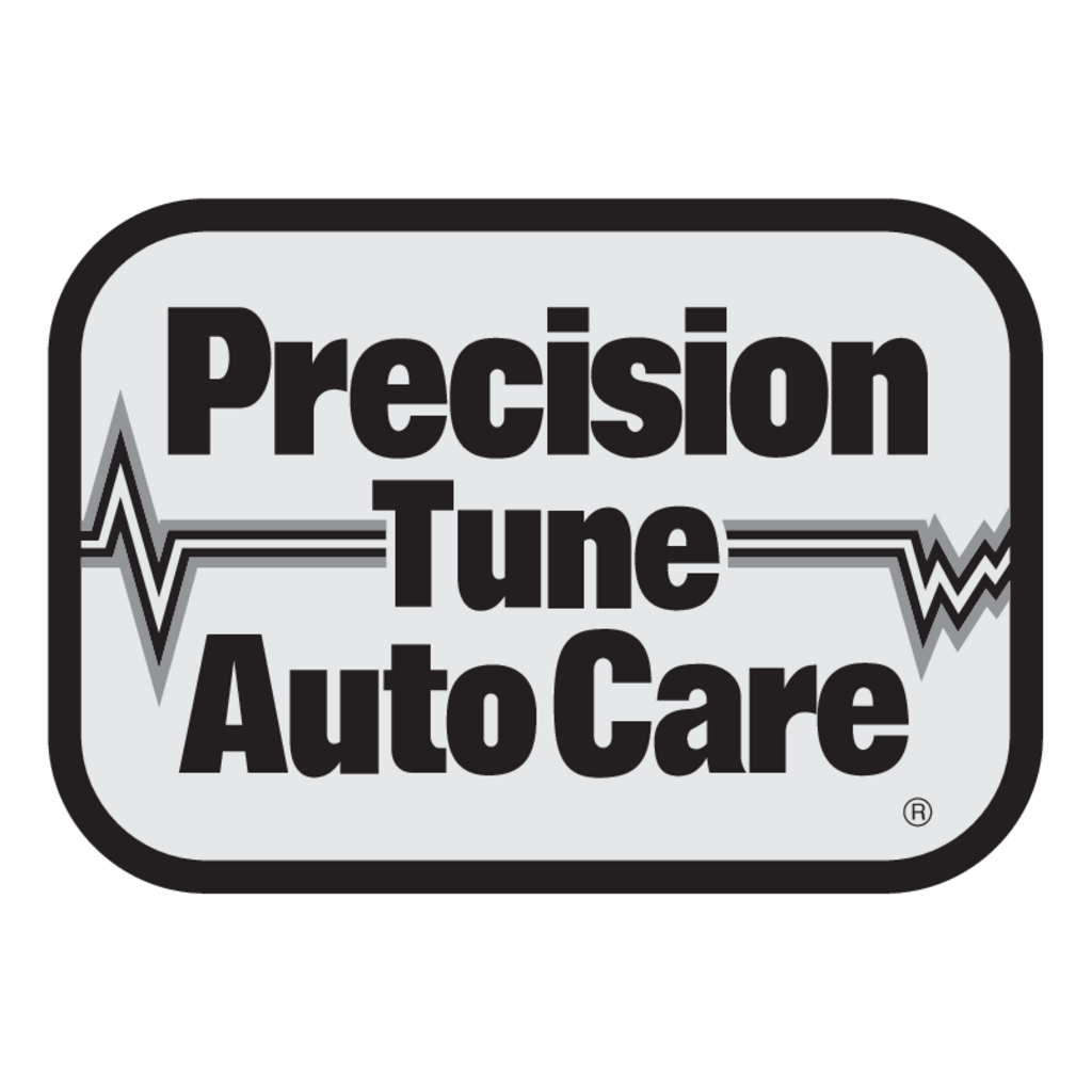 Precision,Tune,Auto,Care