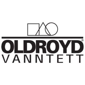 Oldroyd Vanntett