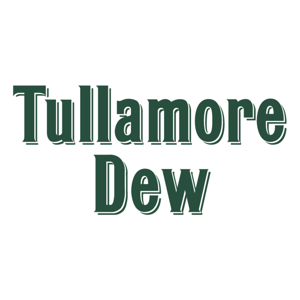 Tullamore,Dew