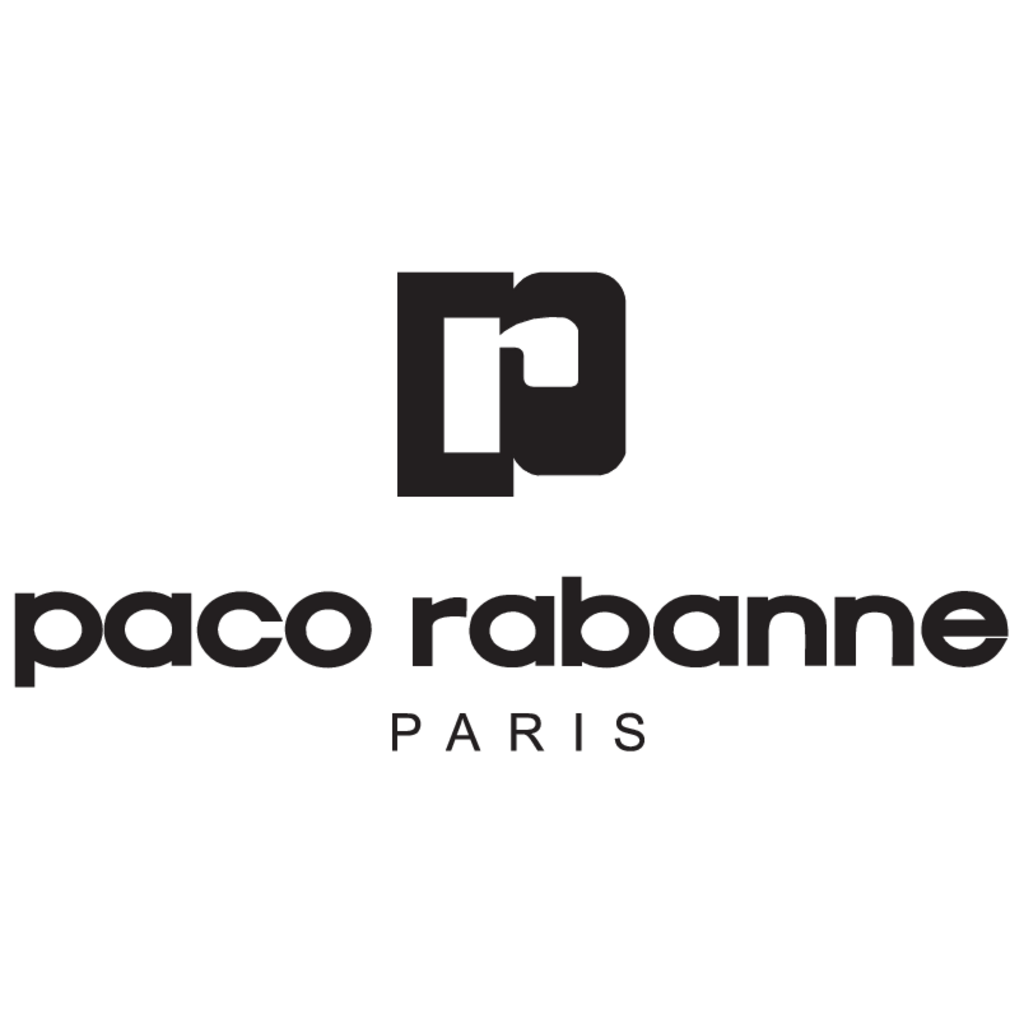 Paco,Rabanne