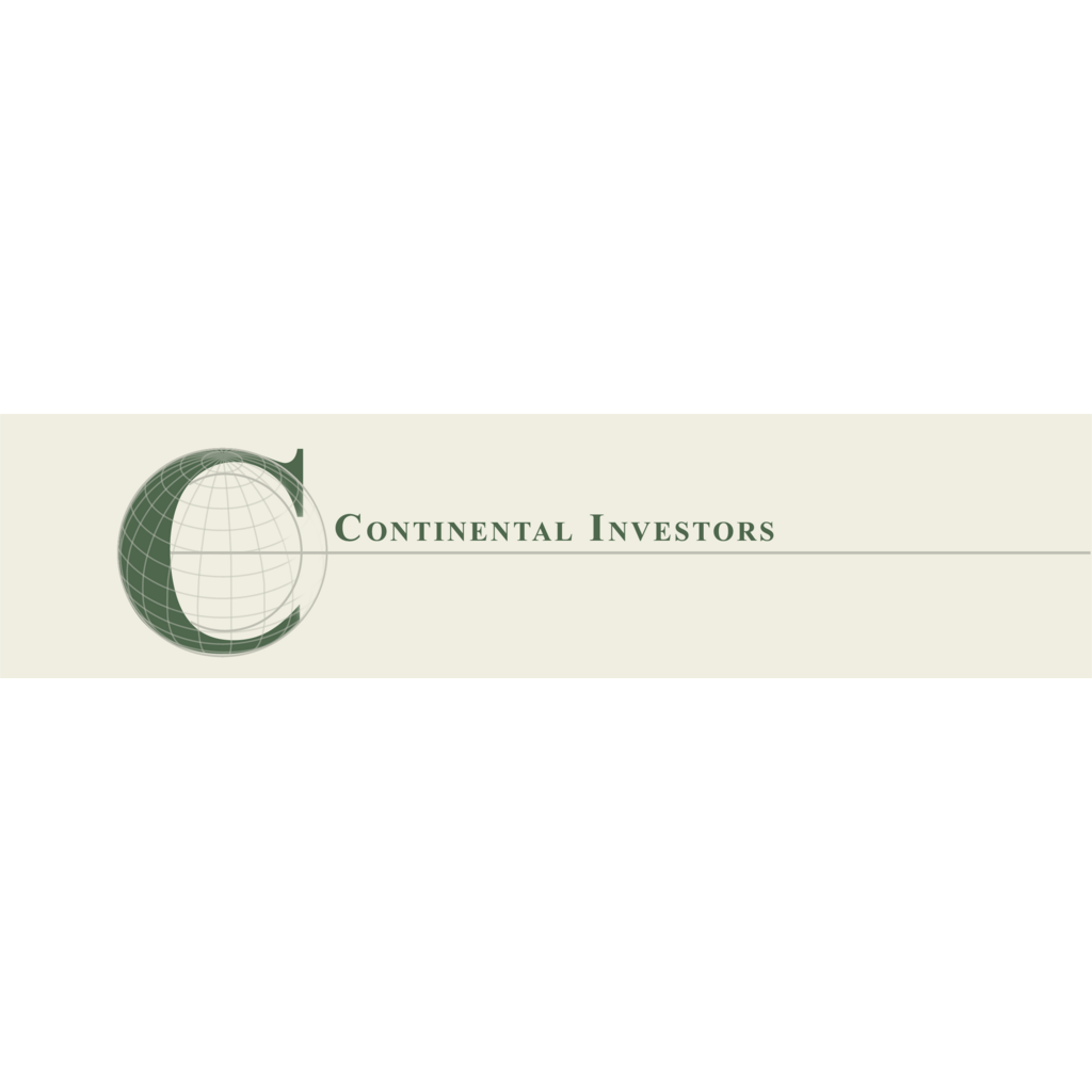 Continental,Investors