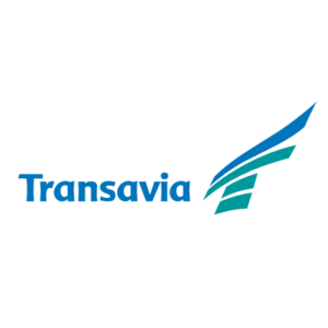 Transavia Airlines(29)